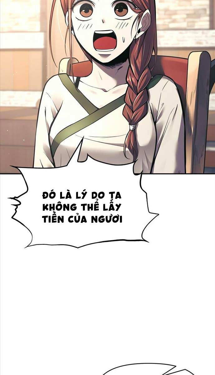 Trở Thành Hung Thần Trong Trò Chơi Thủ Thành chapter 78 - Upload bởi truyensieuhay.com