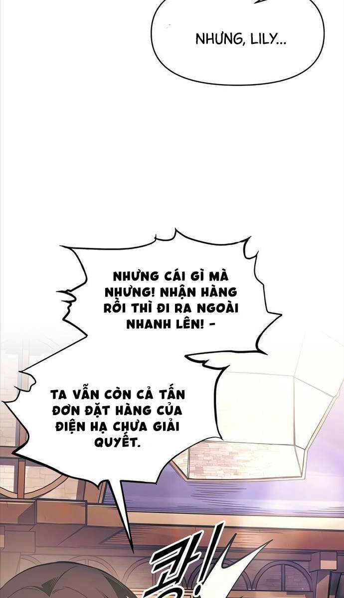 Trở Thành Hung Thần Trong Trò Chơi Thủ Thành chapter 78 - Upload bởi truyensieuhay.com