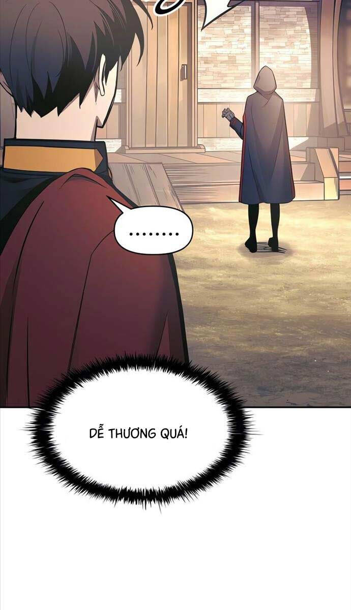 Trở Thành Hung Thần Trong Trò Chơi Thủ Thành chapter 78 - Upload bởi truyensieuhay.com
