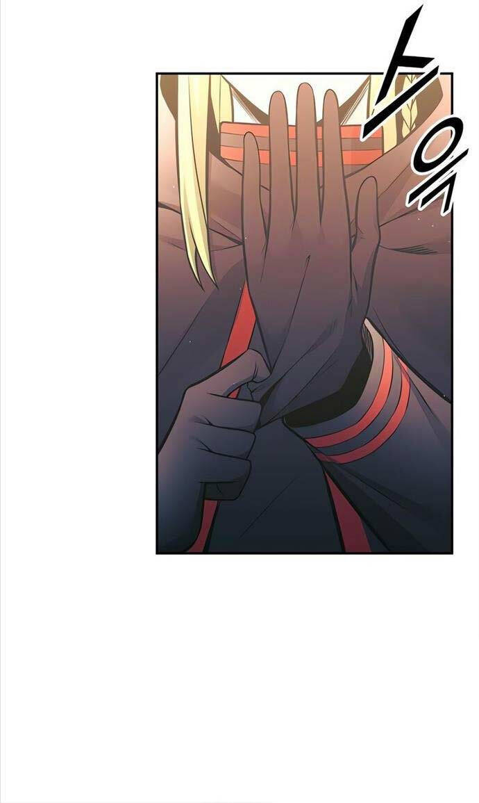 Trở Thành Hung Thần Trong Trò Chơi Thủ Thành chapter 78 - Upload bởi truyensieuhay.com