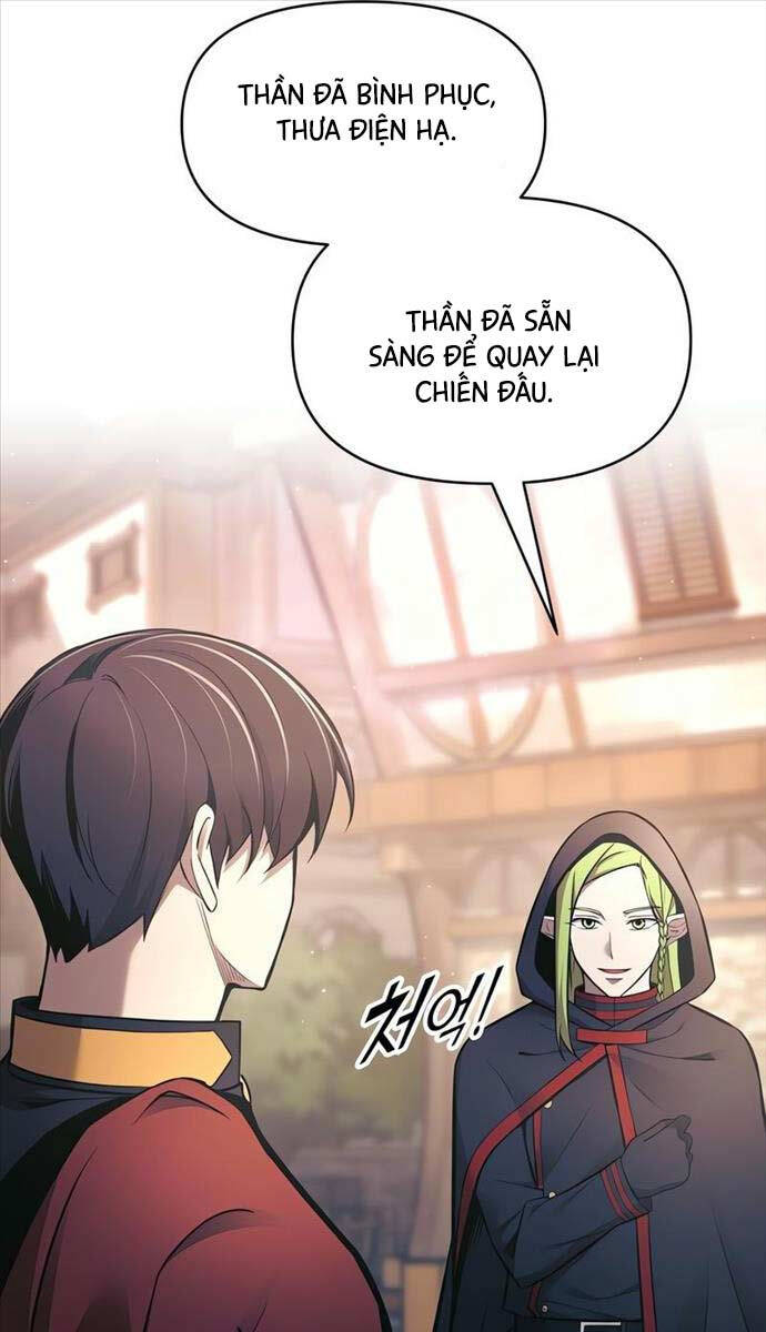 Trở Thành Hung Thần Trong Trò Chơi Thủ Thành chapter 78 - Upload bởi truyensieuhay.com
