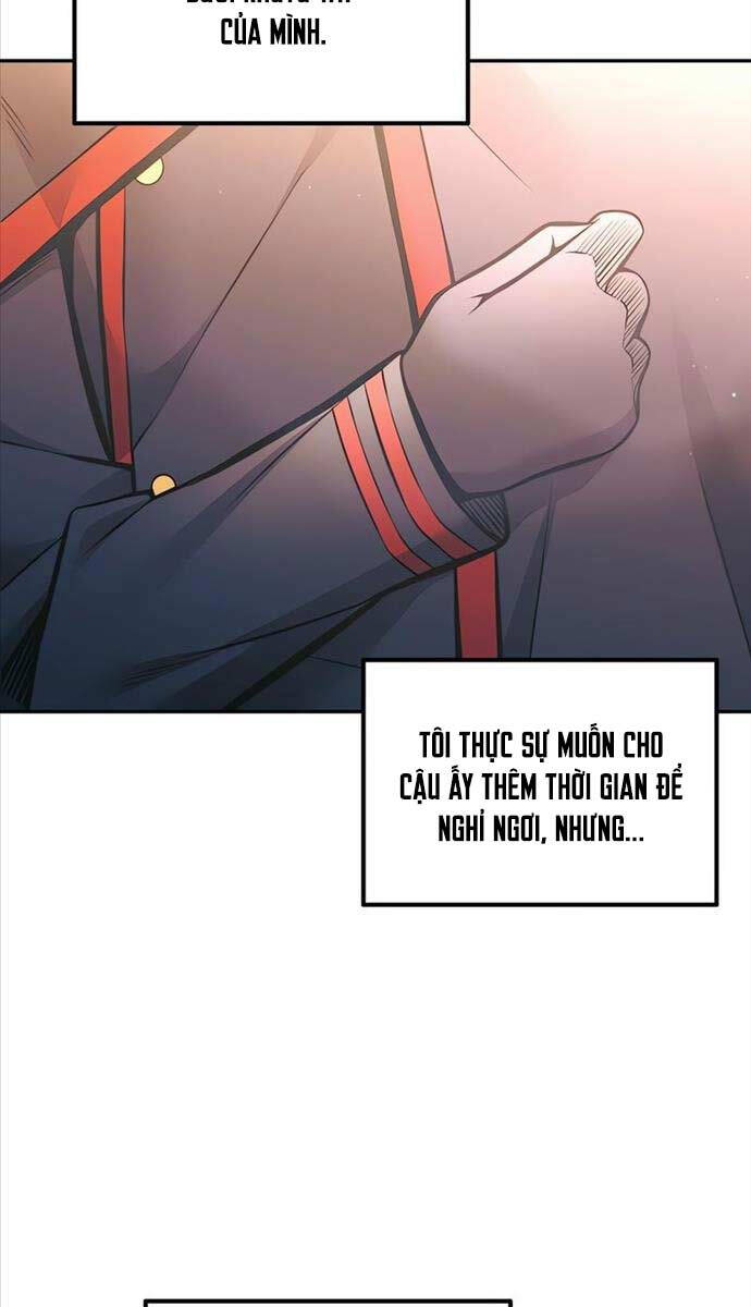 Trở Thành Hung Thần Trong Trò Chơi Thủ Thành chapter 78 - Upload bởi truyensieuhay.com