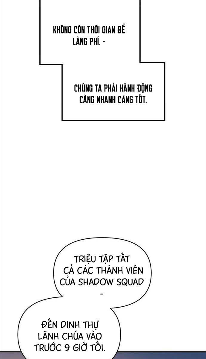 Trở Thành Hung Thần Trong Trò Chơi Thủ Thành chapter 78 - Upload bởi truyensieuhay.com