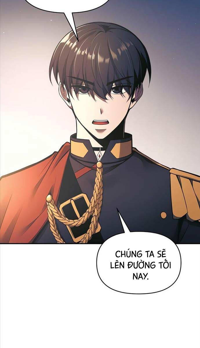 Trở Thành Hung Thần Trong Trò Chơi Thủ Thành chapter 78 - Upload bởi truyensieuhay.com