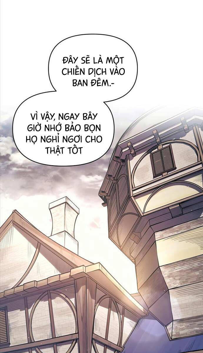 Trở Thành Hung Thần Trong Trò Chơi Thủ Thành chapter 78 - Upload bởi truyensieuhay.com
