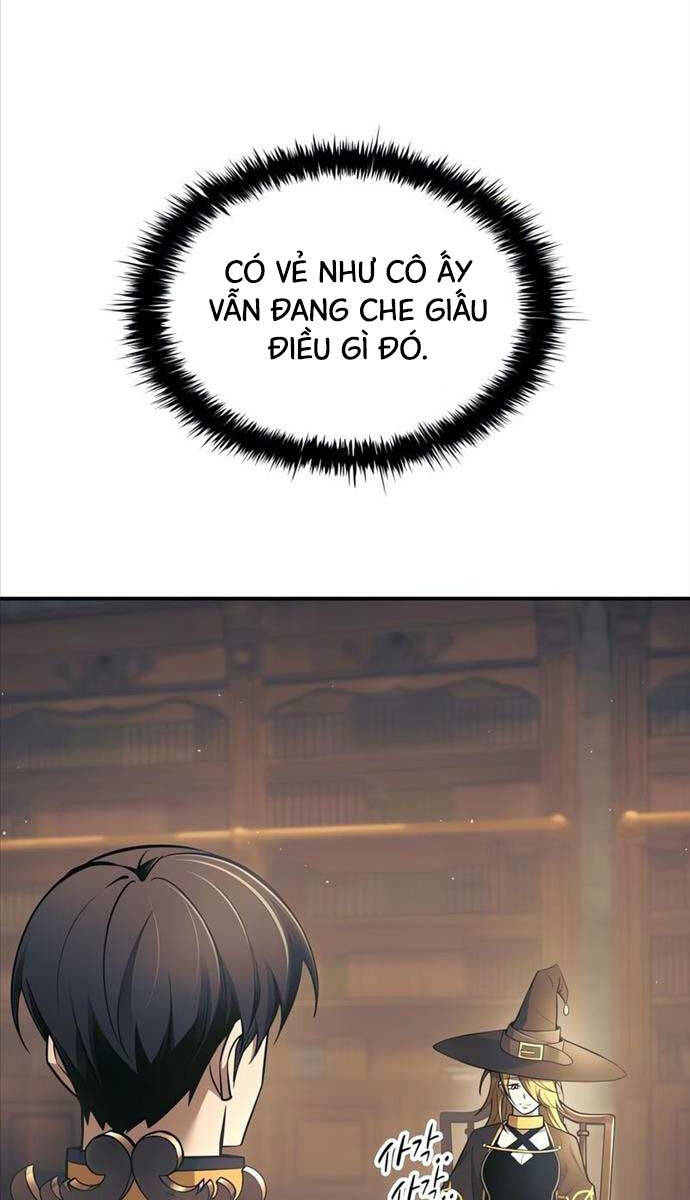 Trở Thành Hung Thần Trong Trò Chơi Thủ Thành chapter 78 - Upload bởi truyensieuhay.com