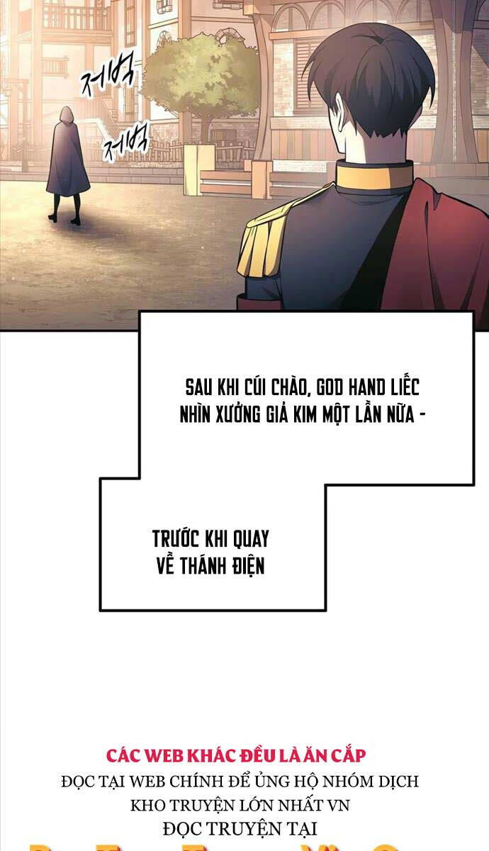Trở Thành Hung Thần Trong Trò Chơi Thủ Thành chapter 78 - Upload bởi truyensieuhay.com