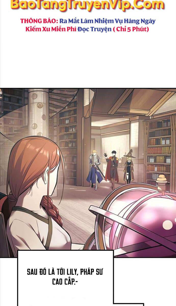 Trở Thành Hung Thần Trong Trò Chơi Thủ Thành chapter 78 - Upload bởi truyensieuhay.com