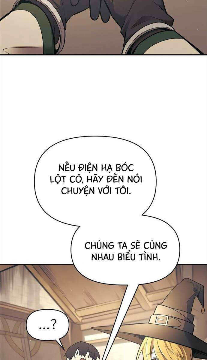 Trở Thành Hung Thần Trong Trò Chơi Thủ Thành chapter 78 - Upload bởi truyensieuhay.com