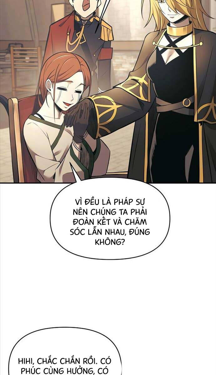 Trở Thành Hung Thần Trong Trò Chơi Thủ Thành chapter 78 - Upload bởi truyensieuhay.com