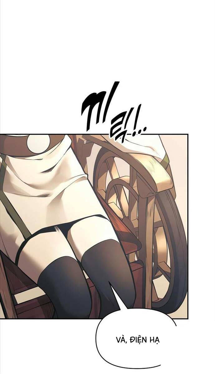 Trở Thành Hung Thần Trong Trò Chơi Thủ Thành chapter 78 - Upload bởi truyensieuhay.com
