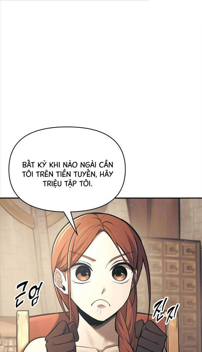 Trở Thành Hung Thần Trong Trò Chơi Thủ Thành chapter 78 - Upload bởi truyensieuhay.com