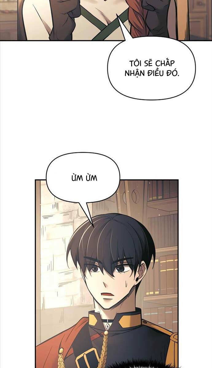 Trở Thành Hung Thần Trong Trò Chơi Thủ Thành chapter 78 - Upload bởi truyensieuhay.com