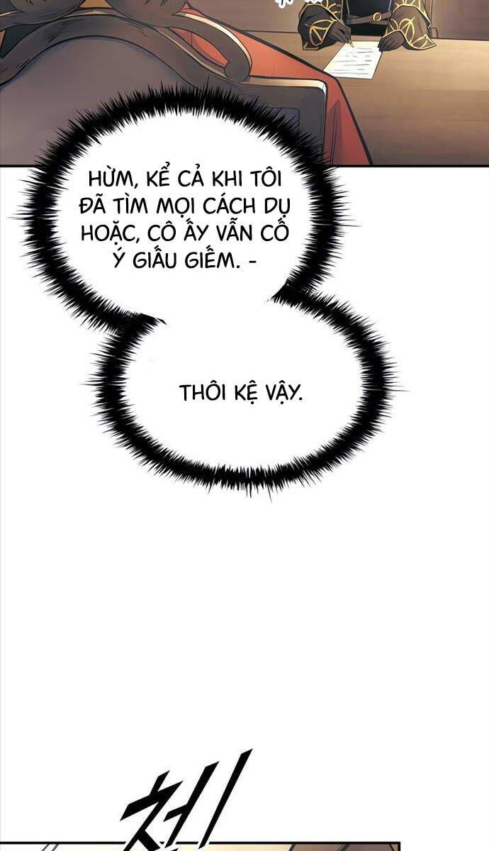 Trở Thành Hung Thần Trong Trò Chơi Thủ Thành chapter 78 - Upload bởi truyensieuhay.com