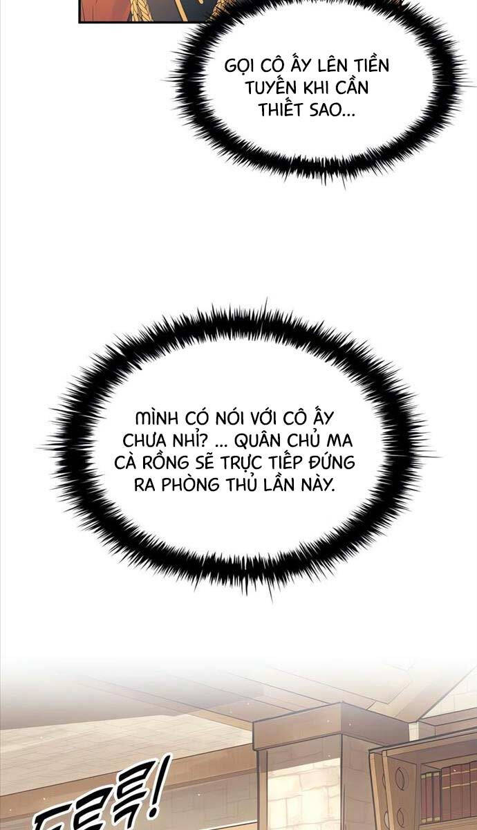 Trở Thành Hung Thần Trong Trò Chơi Thủ Thành chapter 78 - Upload bởi truyensieuhay.com