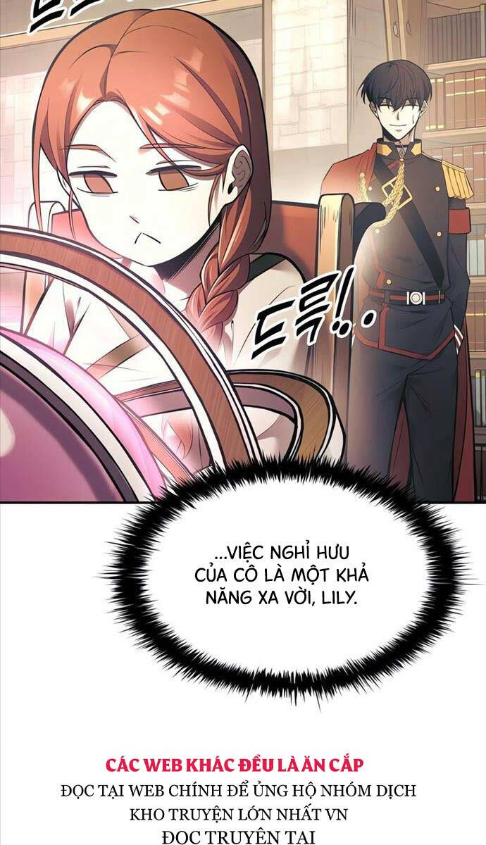 Trở Thành Hung Thần Trong Trò Chơi Thủ Thành chapter 78 - Upload bởi truyensieuhay.com