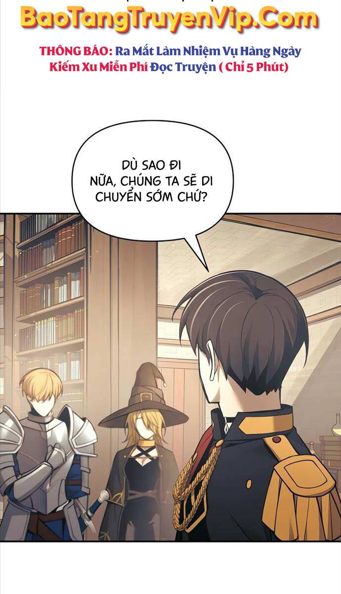Trở Thành Hung Thần Trong Trò Chơi Thủ Thành chapter 78 - Upload bởi truyensieuhay.com
