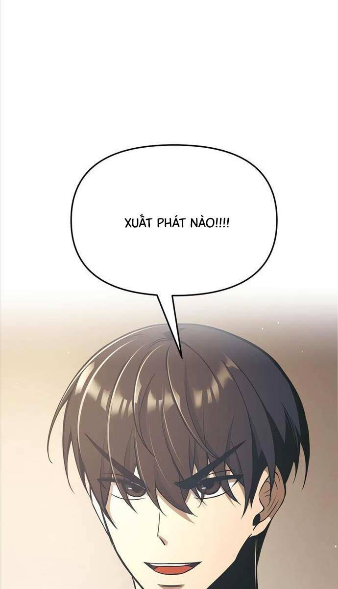 Trở Thành Hung Thần Trong Trò Chơi Thủ Thành chapter 78 - Upload bởi truyensieuhay.com