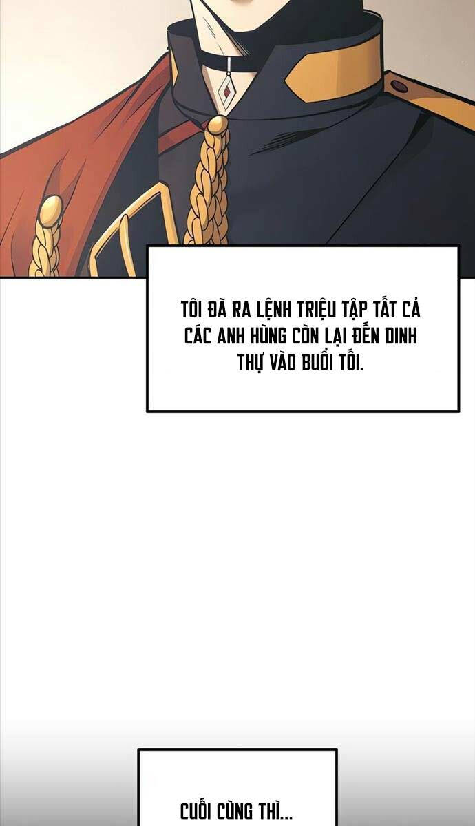 Trở Thành Hung Thần Trong Trò Chơi Thủ Thành chapter 78 - Upload bởi truyensieuhay.com