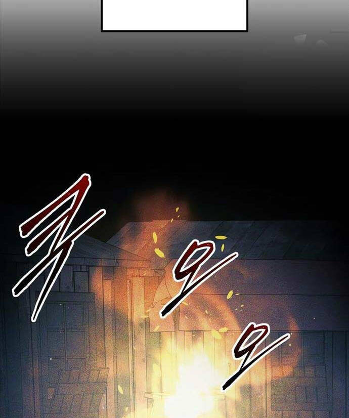 Trở Thành Hung Thần Trong Trò Chơi Thủ Thành chapter 78 - Upload bởi truyensieuhay.com