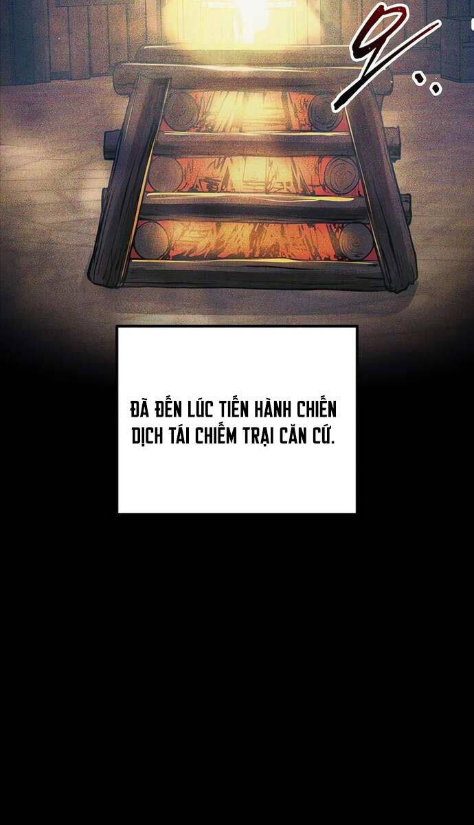 Trở Thành Hung Thần Trong Trò Chơi Thủ Thành chapter 78 - Upload bởi truyensieuhay.com