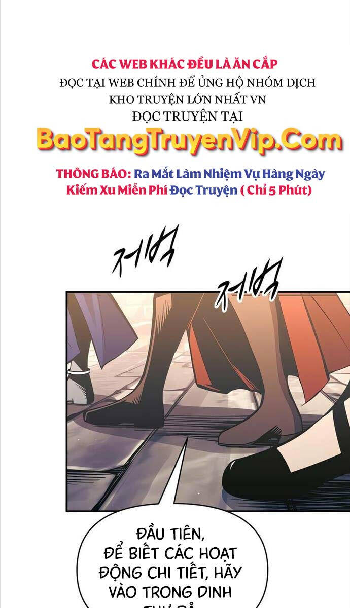 Trở Thành Hung Thần Trong Trò Chơi Thủ Thành chapter 78 - Upload bởi truyensieuhay.com
