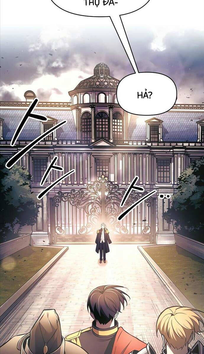 Trở Thành Hung Thần Trong Trò Chơi Thủ Thành chapter 78 - Upload bởi truyensieuhay.com