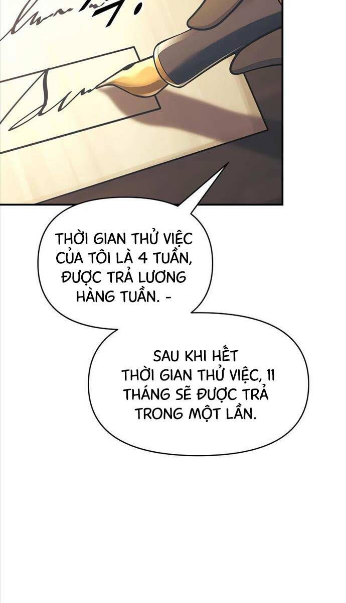 Trở Thành Hung Thần Trong Trò Chơi Thủ Thành chapter 78 - Upload bởi truyensieuhay.com