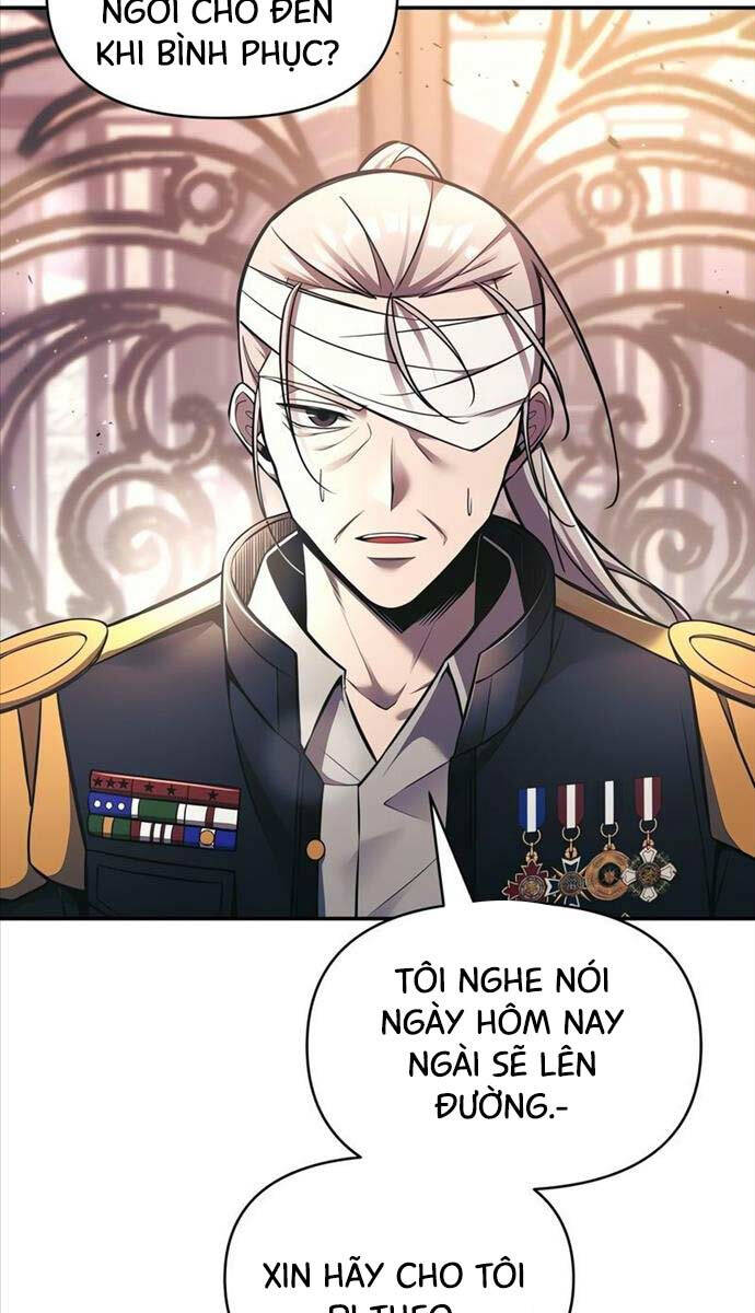 Trở Thành Hung Thần Trong Trò Chơi Thủ Thành chapter 78 - Upload bởi truyensieuhay.com