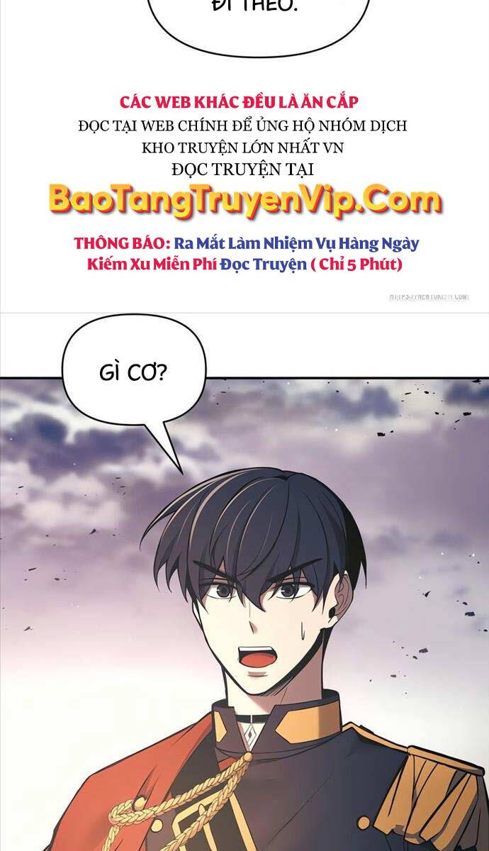 Trở Thành Hung Thần Trong Trò Chơi Thủ Thành chapter 78 - Upload bởi truyensieuhay.com