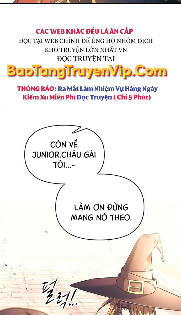 Trở Thành Hung Thần Trong Trò Chơi Thủ Thành chapter 78 - Upload bởi truyensieuhay.com