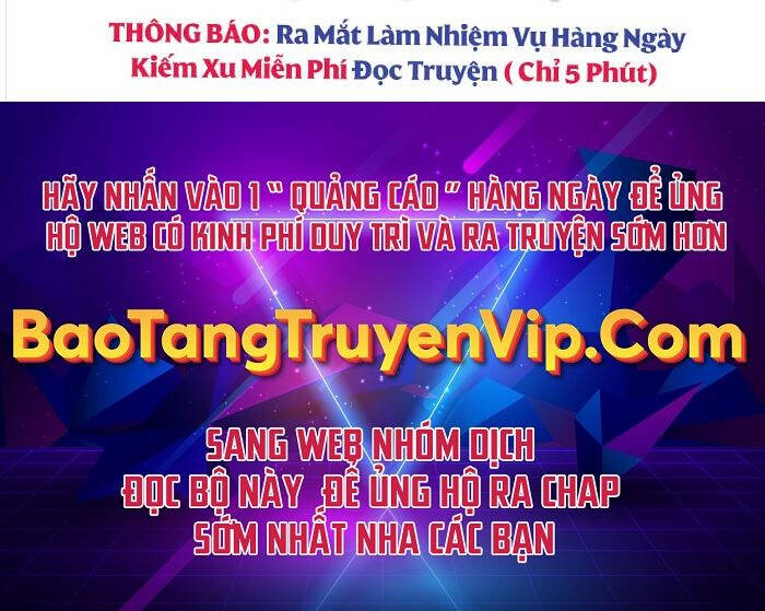 Trở Thành Hung Thần Trong Trò Chơi Thủ Thành chapter 78 - Upload bởi truyensieuhay.com