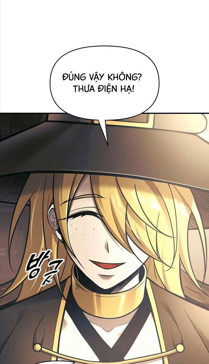 Trở Thành Hung Thần Trong Trò Chơi Thủ Thành chapter 78 - Upload bởi truyensieuhay.com
