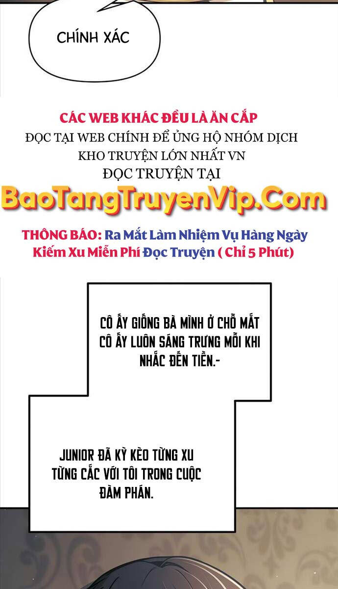 Trở Thành Hung Thần Trong Trò Chơi Thủ Thành chapter 78 - Upload bởi truyensieuhay.com