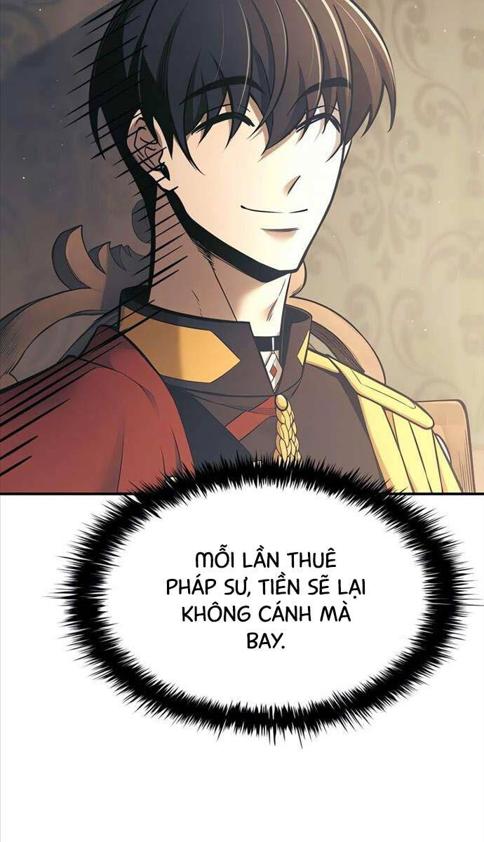 Trở Thành Hung Thần Trong Trò Chơi Thủ Thành chapter 78 - Upload bởi truyensieuhay.com