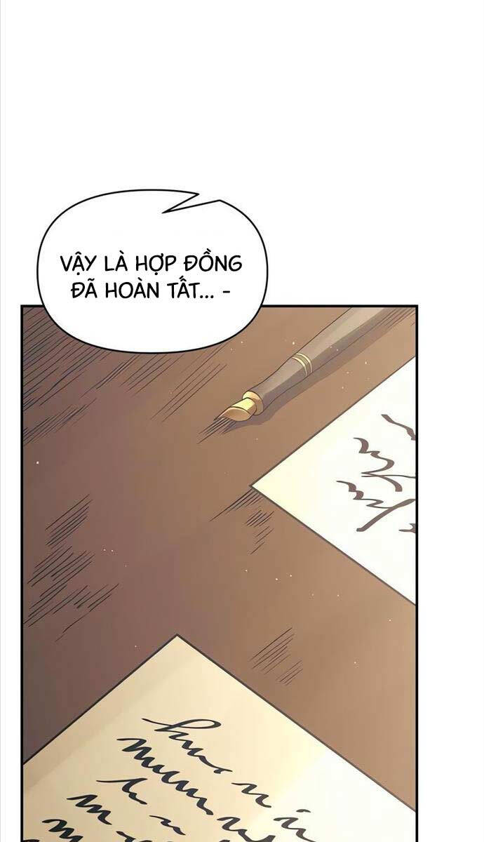 Trở Thành Hung Thần Trong Trò Chơi Thủ Thành chapter 78 - Upload bởi truyensieuhay.com
