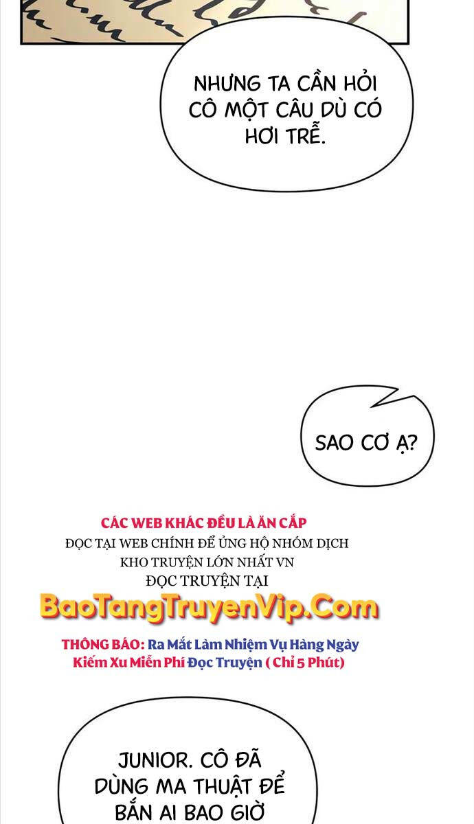Trở Thành Hung Thần Trong Trò Chơi Thủ Thành chapter 78 - Upload bởi truyensieuhay.com