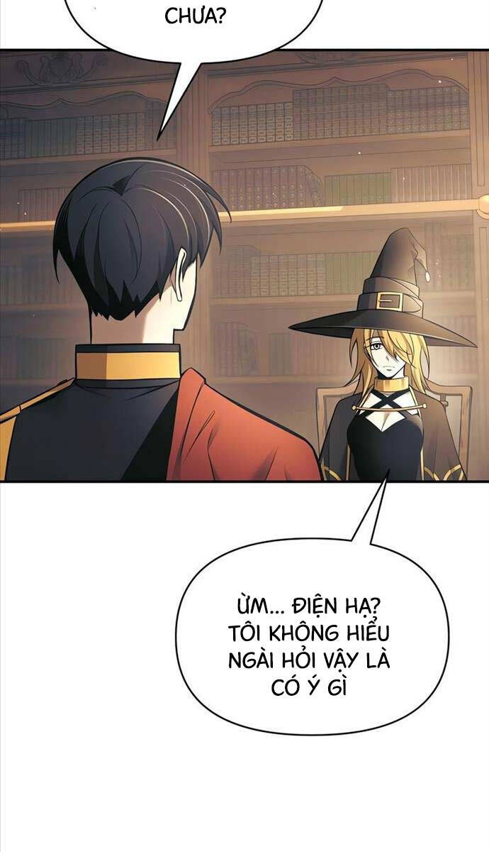 Trở Thành Hung Thần Trong Trò Chơi Thủ Thành chapter 78 - Upload bởi truyensieuhay.com