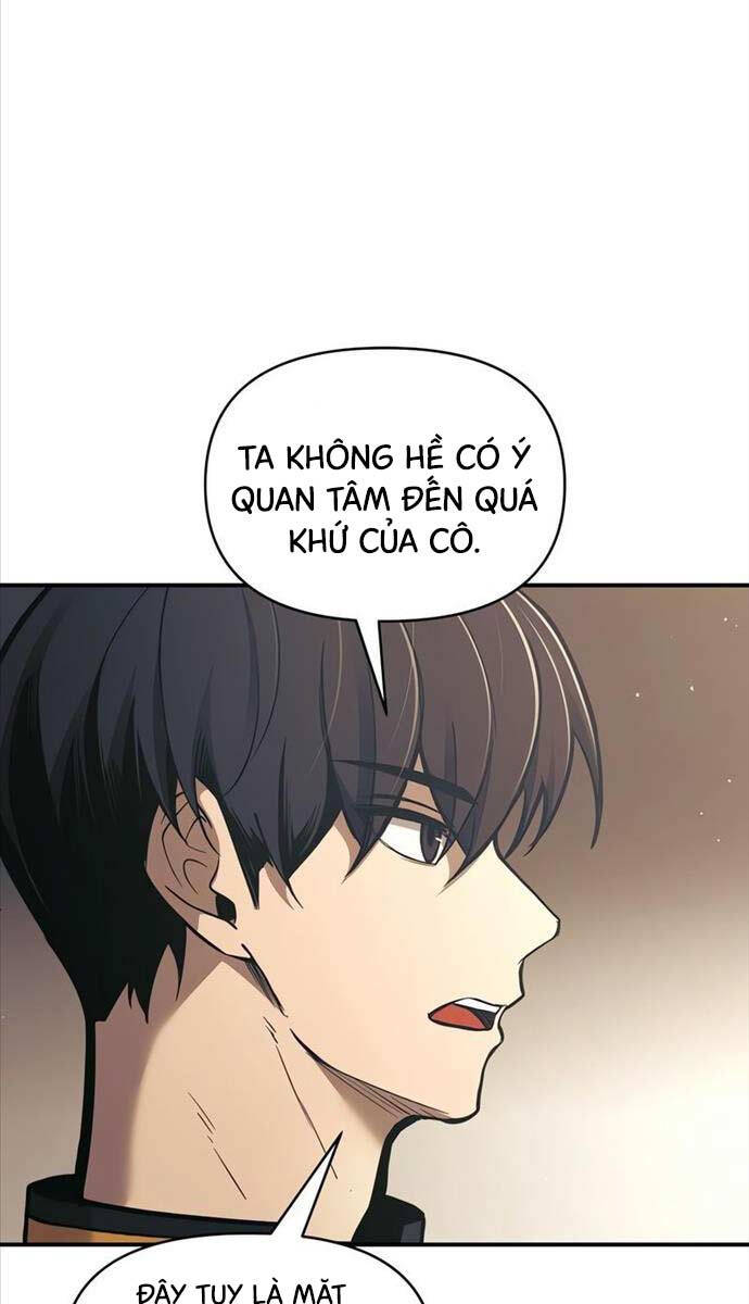 Trở Thành Hung Thần Trong Trò Chơi Thủ Thành chapter 78 - Upload bởi truyensieuhay.com