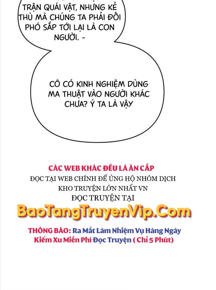 Trở Thành Hung Thần Trong Trò Chơi Thủ Thành chapter 78 - Upload bởi truyensieuhay.com