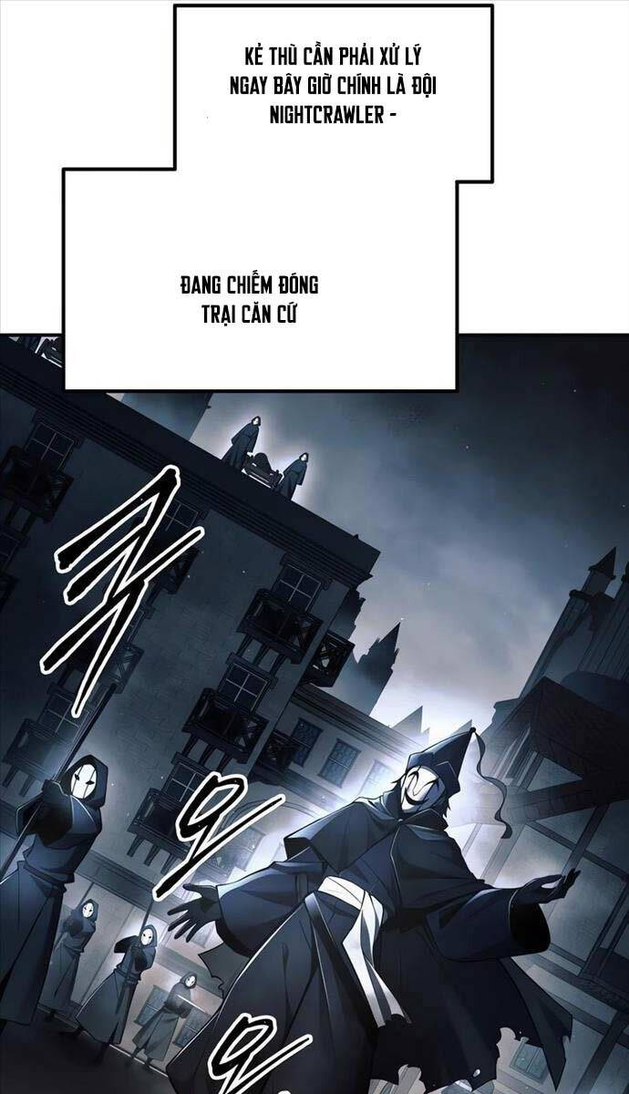 Trở Thành Hung Thần Trong Trò Chơi Thủ Thành chapter 78 - Upload bởi truyensieuhay.com