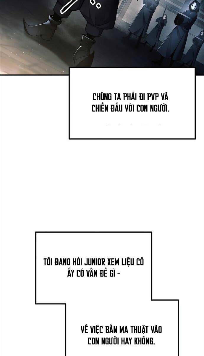 Trở Thành Hung Thần Trong Trò Chơi Thủ Thành chapter 78 - Upload bởi truyensieuhay.com