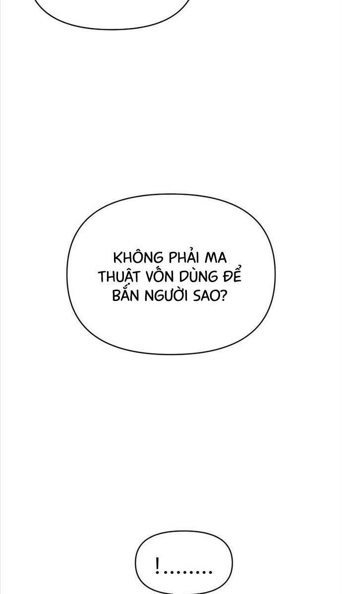 Trở Thành Hung Thần Trong Trò Chơi Thủ Thành chapter 78 - Upload bởi truyensieuhay.com