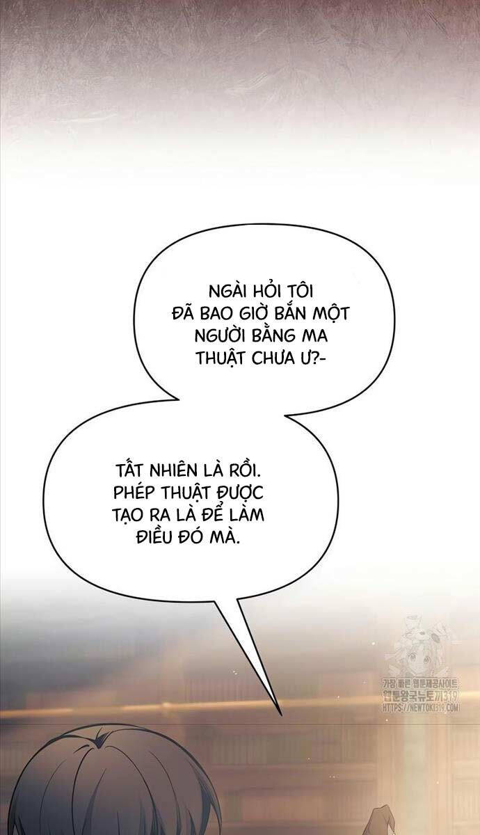 Trở Thành Hung Thần Trong Trò Chơi Thủ Thành chapter 78 - Upload bởi truyensieuhay.com