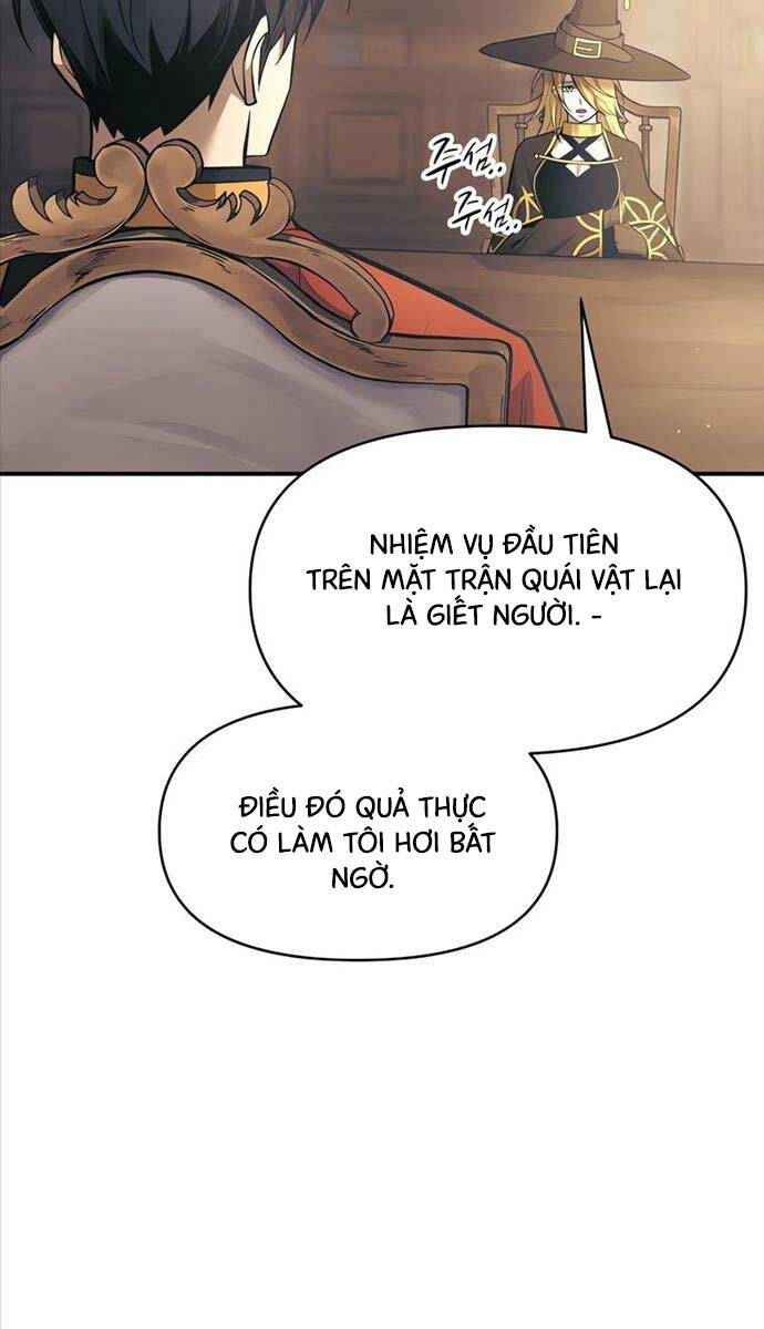 Trở Thành Hung Thần Trong Trò Chơi Thủ Thành chapter 78 - Upload bởi truyensieuhay.com