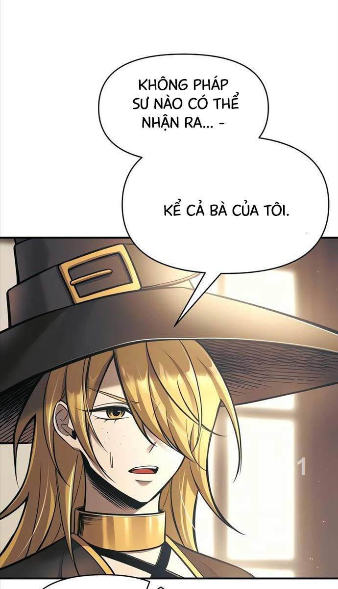 Trở Thành Hung Thần Trong Trò Chơi Thủ Thành chapter 78 - Upload bởi truyensieuhay.com