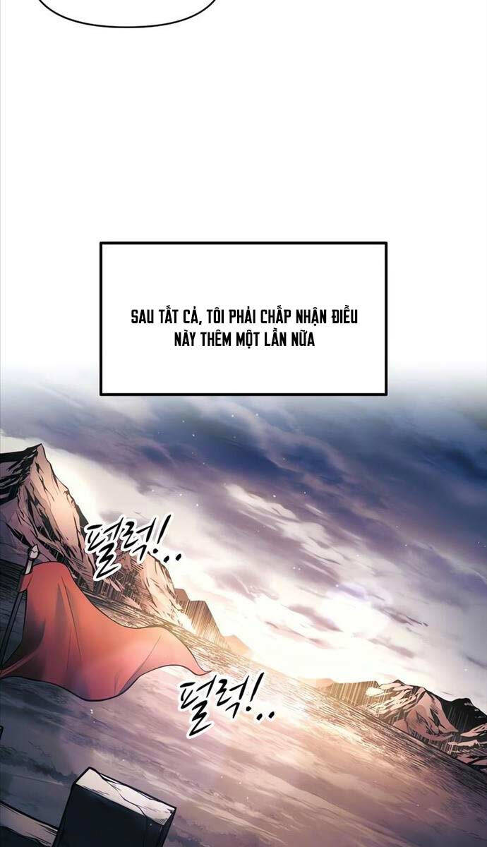 Trở Thành Hung Thần Trong Trò Chơi Thủ Thành chapter 78 - Upload bởi truyensieuhay.com