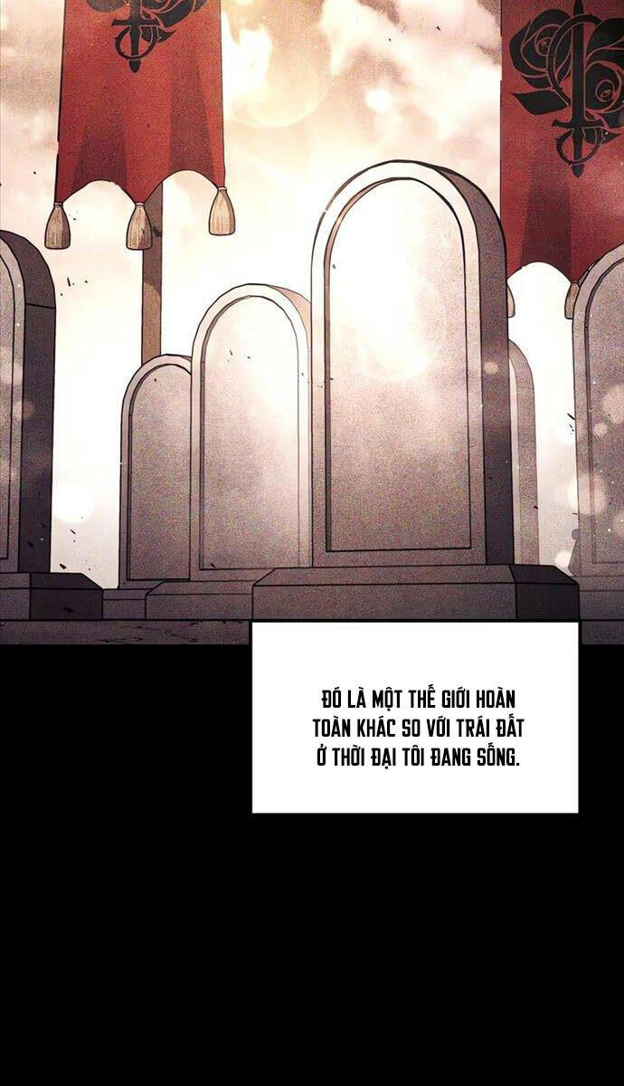 Trở Thành Hung Thần Trong Trò Chơi Thủ Thành chapter 78 - Upload bởi truyensieuhay.com