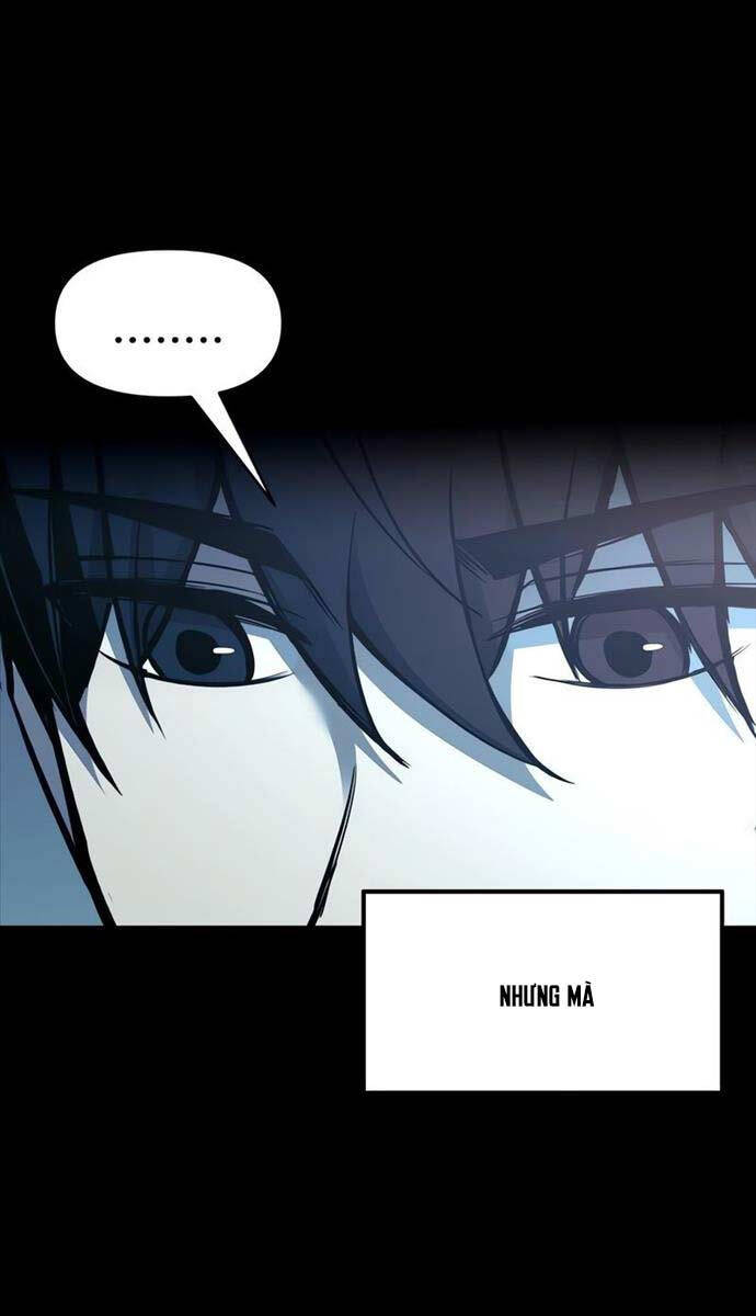 Trở Thành Hung Thần Trong Trò Chơi Thủ Thành chapter 78 - Upload bởi truyensieuhay.com