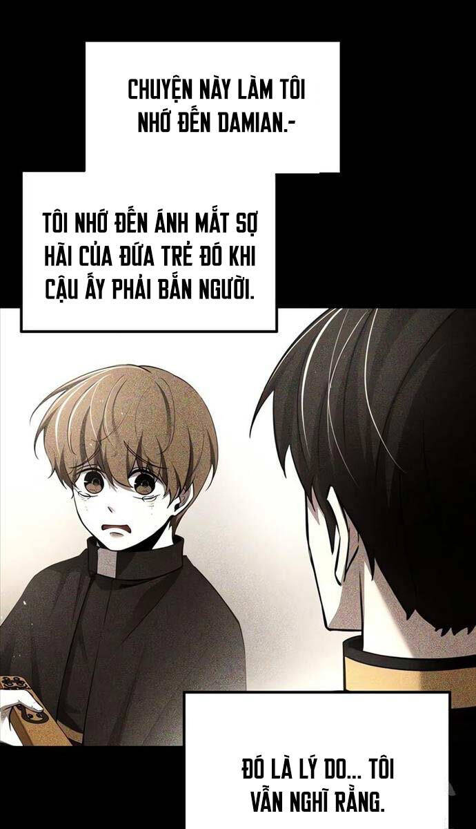 Trở Thành Hung Thần Trong Trò Chơi Thủ Thành chapter 78 - Upload bởi truyensieuhay.com